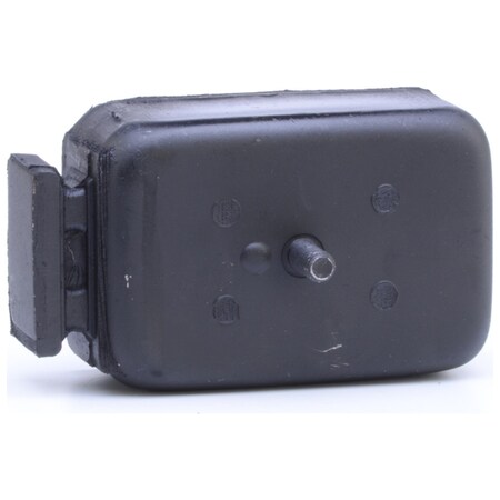 Anchor Industries Chev Sp Util L4 1.6 98/Geo Sp Util L4 1. Motor Mount, 8568 8568